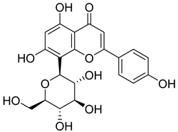 Pharmaceuticals 18 00513 i058