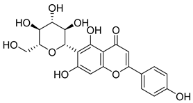 Pharmaceuticals 18 00513 i059