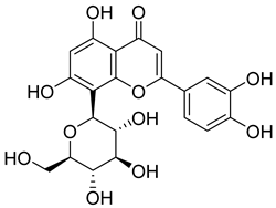 Pharmaceuticals 18 00513 i060