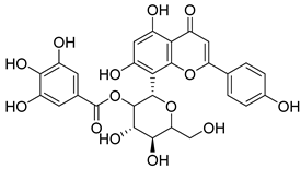Pharmaceuticals 18 00513 i062