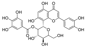 Pharmaceuticals 18 00513 i066