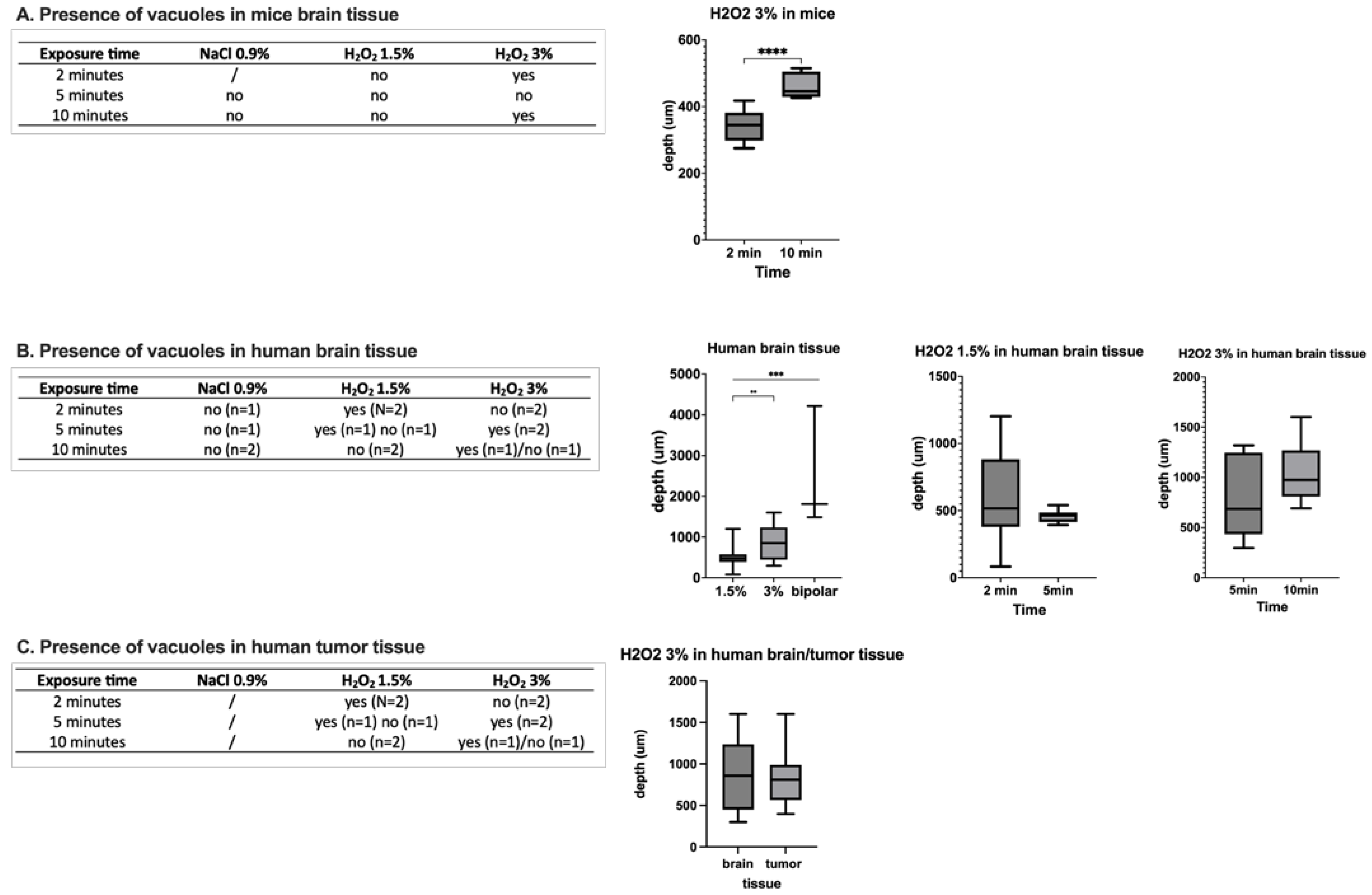 Pharmaceuticals 18 00533 g003