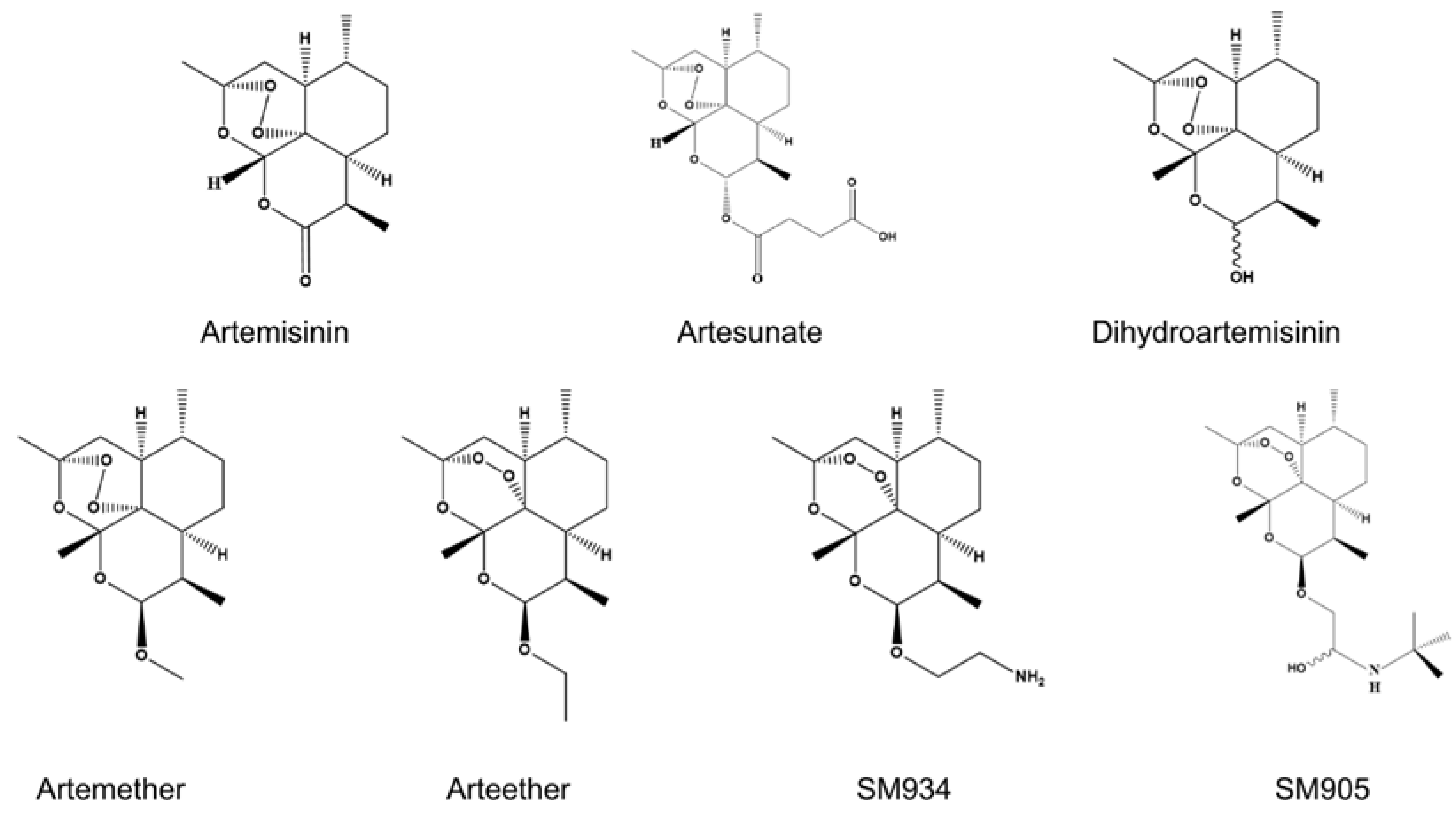 Pharmaceuticals 18 00535 g001 Pharmaceuticals 18 00535 g001
