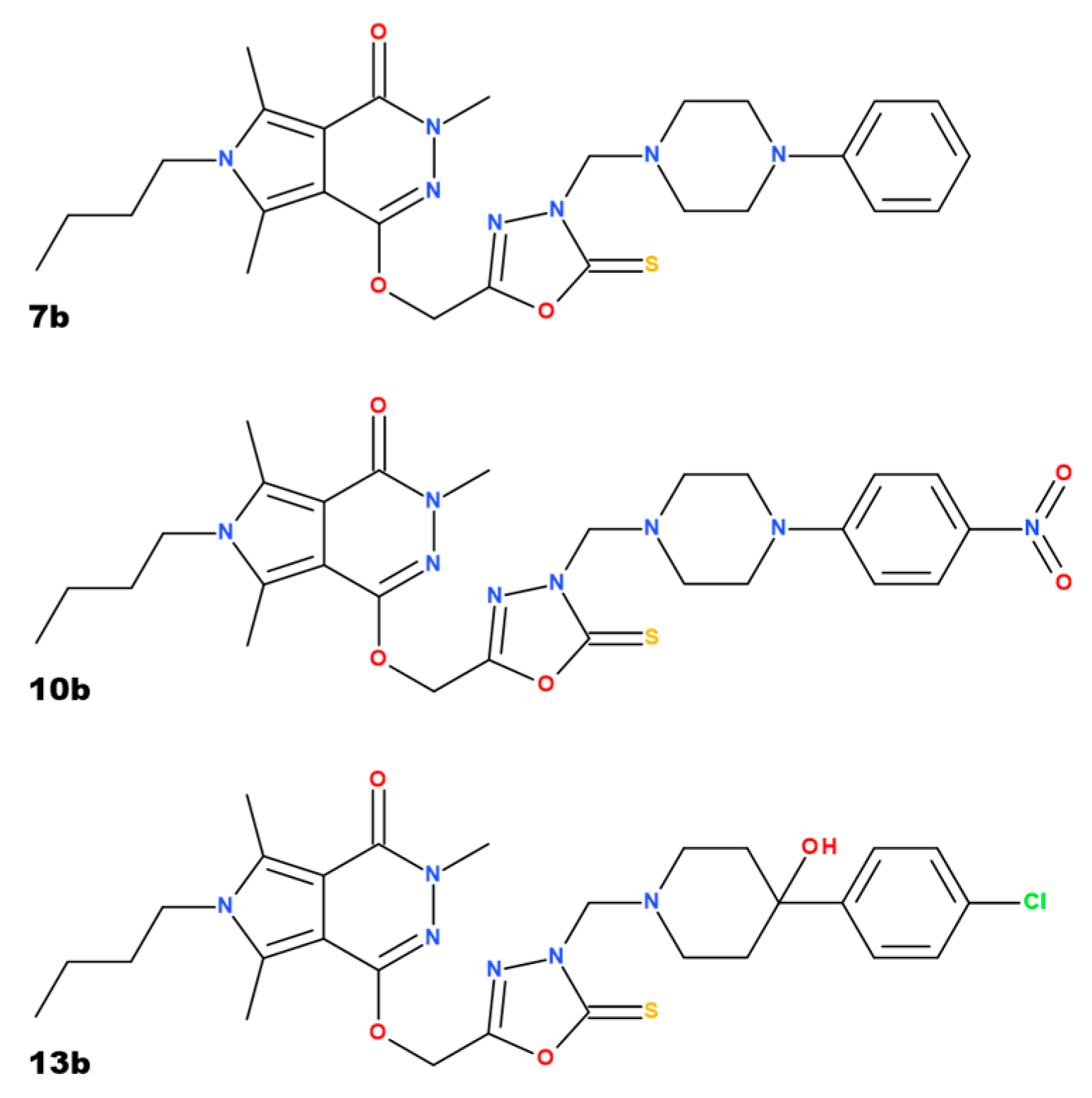 Pharmaceuticals 18 00546 g005