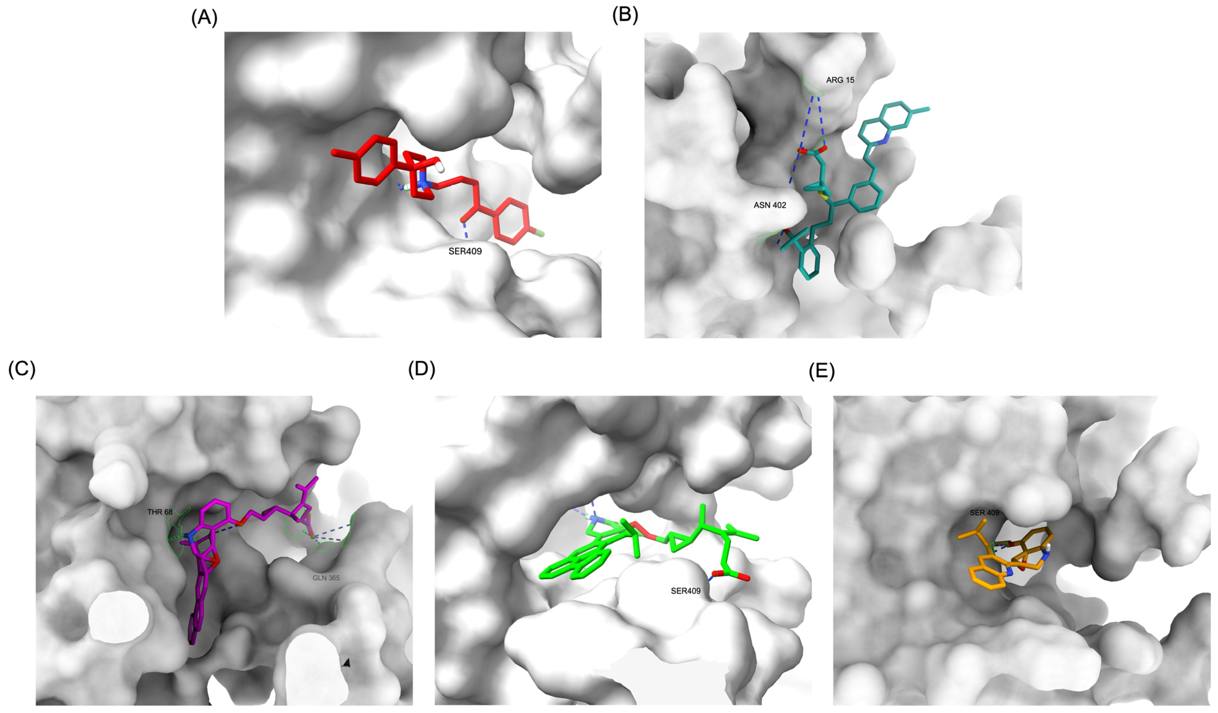 Pharmaceuticals 18 00559 g002