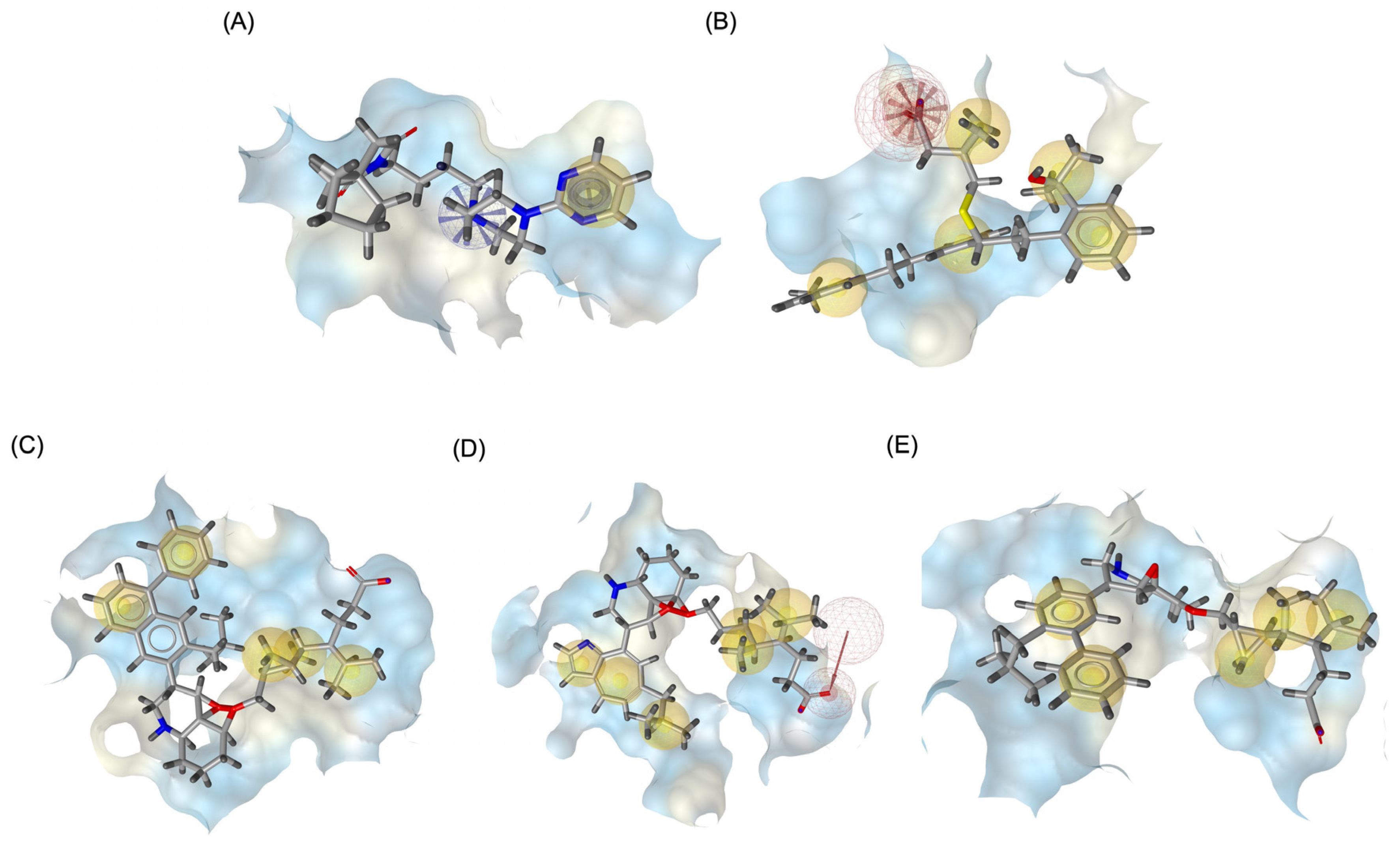 Pharmaceuticals 18 00559 g010
