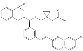 Pharmaceuticals 18 00559 i001