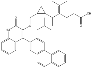 Pharmaceuticals 18 00559 i011