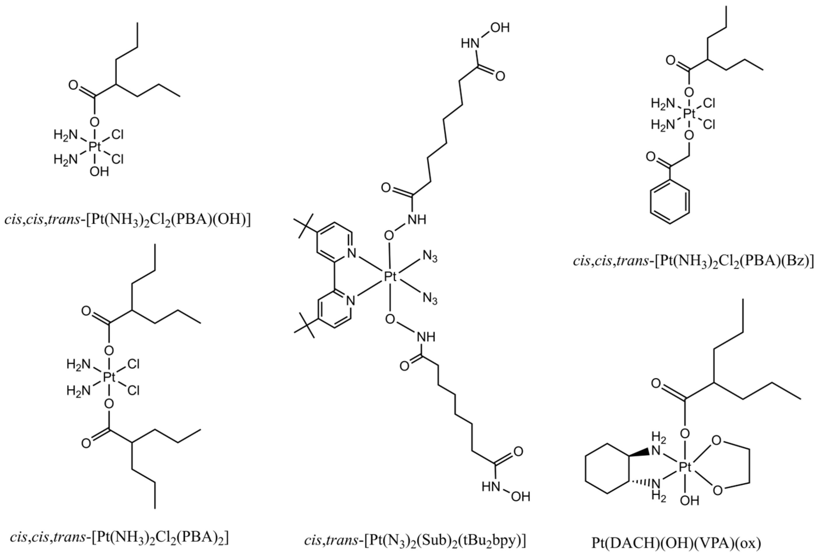 Pharmaceuticals 18 00563 g006