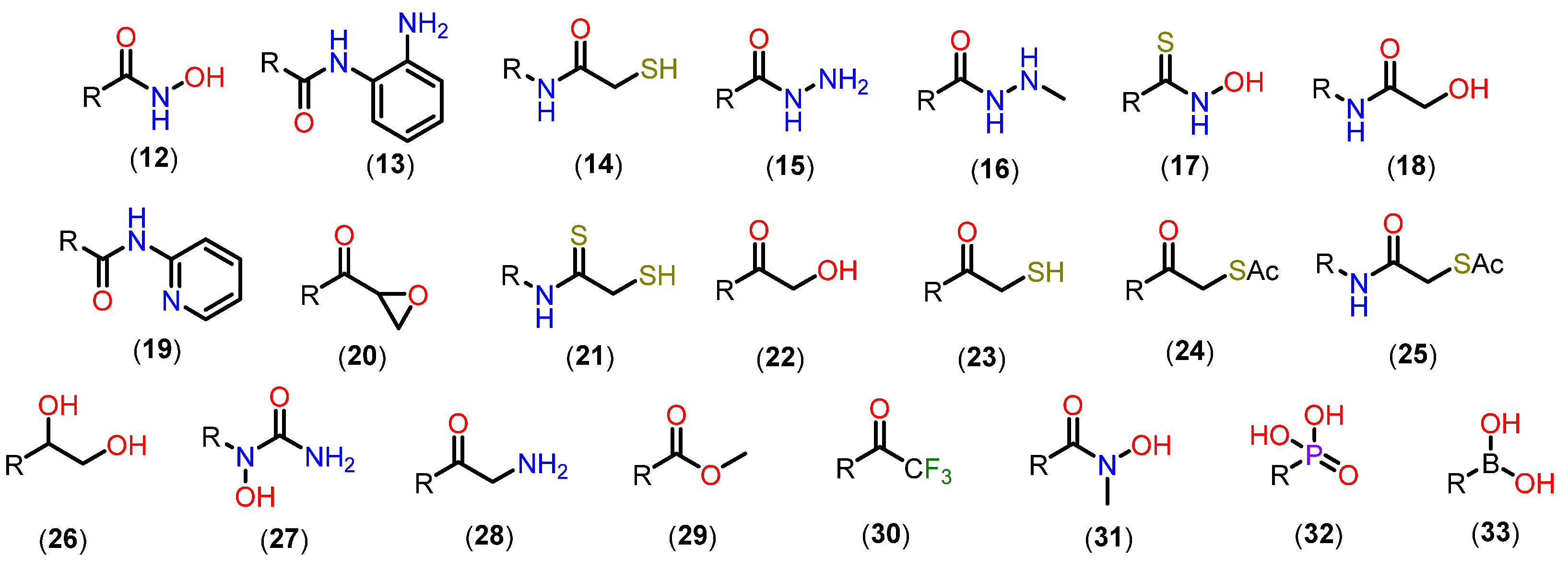 Pharmaceuticals 18 00577 g013