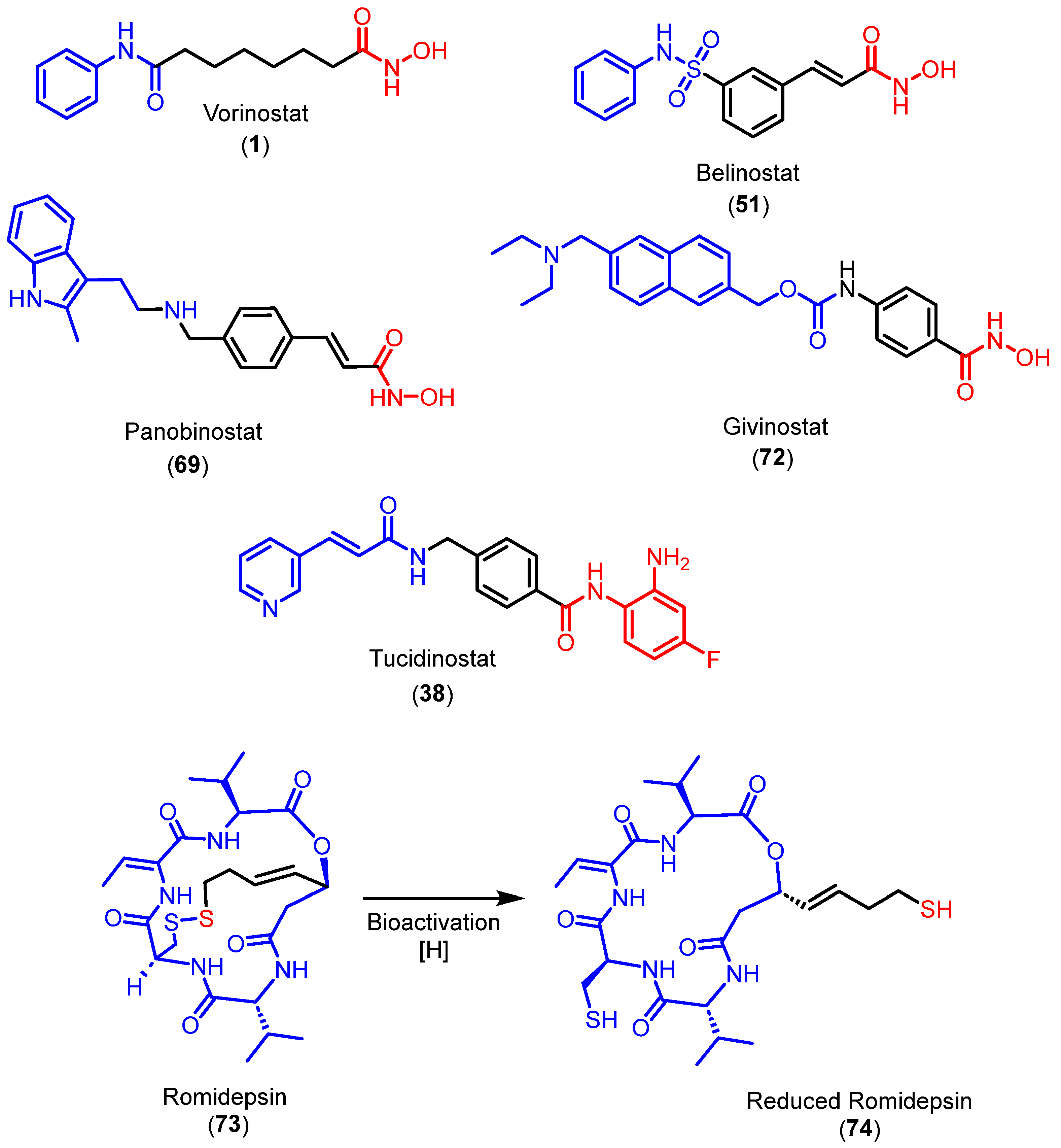 Pharmaceuticals 18 00577 g027