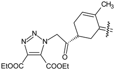 Pharmaceuticals 18 00580 i002
