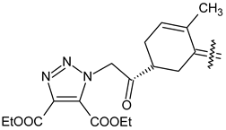Pharmaceuticals 18 00580 i005