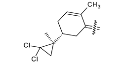 Pharmaceuticals 18 00580 i007