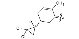 Pharmaceuticals 18 00580 i011