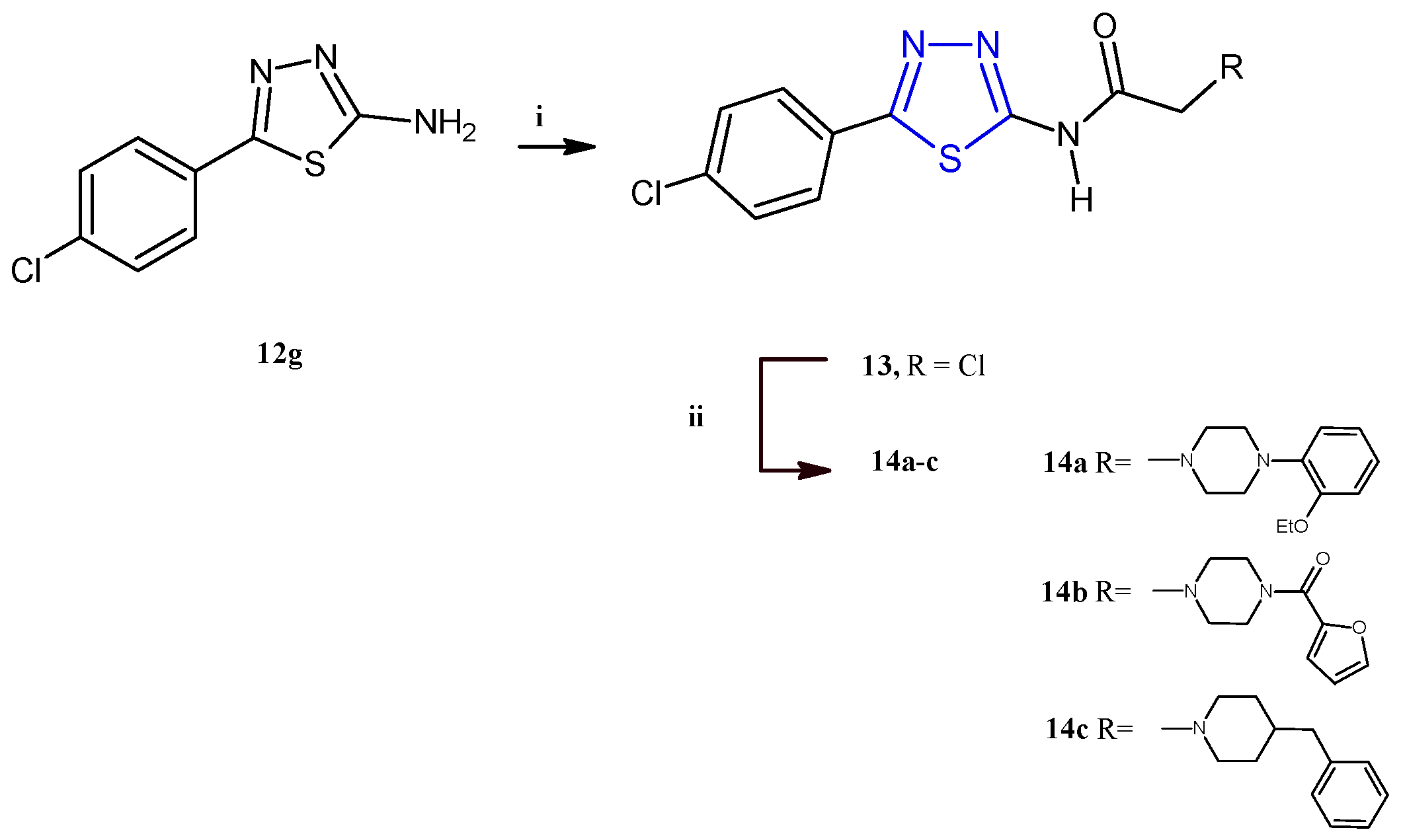 Pharmaceuticals 18 00580 sch003