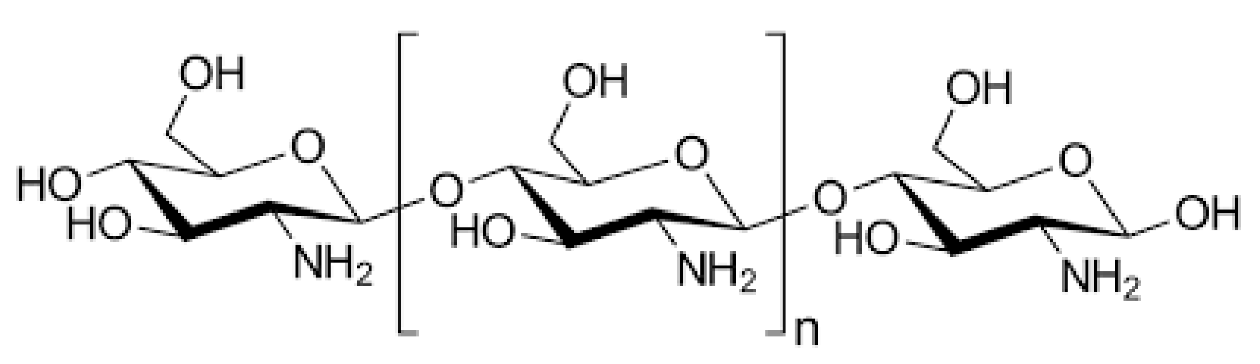 Pharmaceuticals 18 00584 g001
