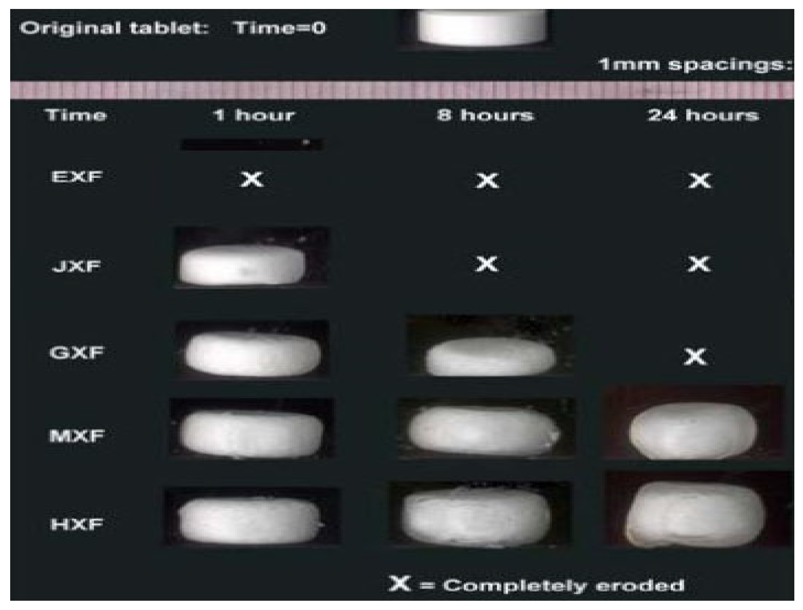 Pharmaceuticals 18 00590 g017
