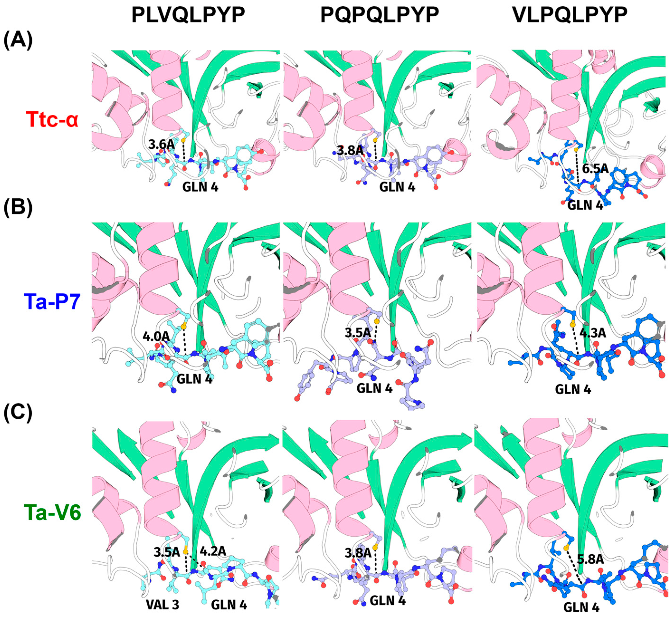 Pharmaceuticals 18 00592 g001