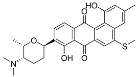 Pharmaceuticals 18 00598 i002