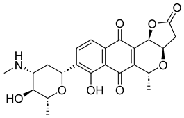 Pharmaceuticals 18 00598 i005