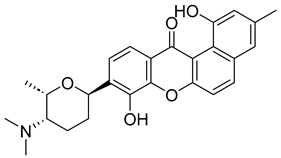 Pharmaceuticals 18 00598 i006