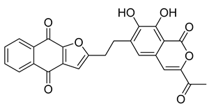 Pharmaceuticals 18 00598 i007