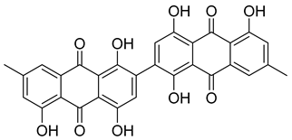 Pharmaceuticals 18 00598 i008