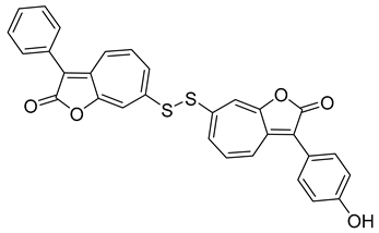 Pharmaceuticals 18 00598 i009