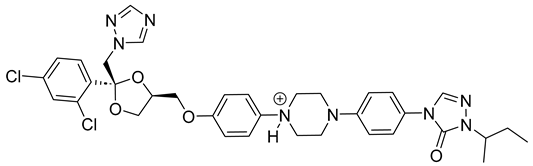 Pharmaceuticals 18 00598 i010