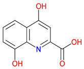 Pharmaceuticals 18 00607 i005