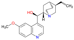 Pharmaceuticals 18 00607 i007