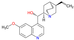 Pharmaceuticals 18 00607 i008