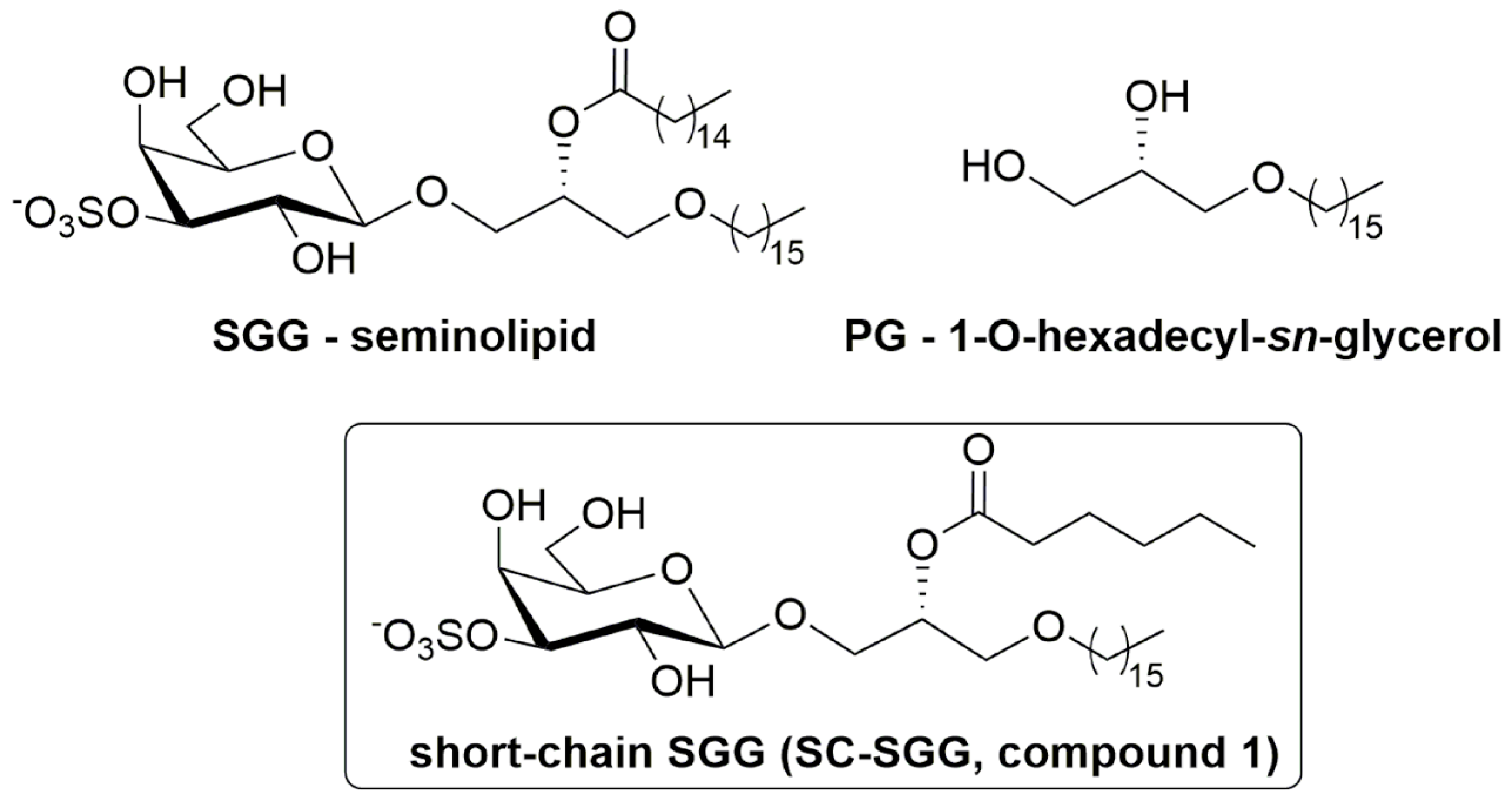 Pharmaceuticals 18 00611 g001