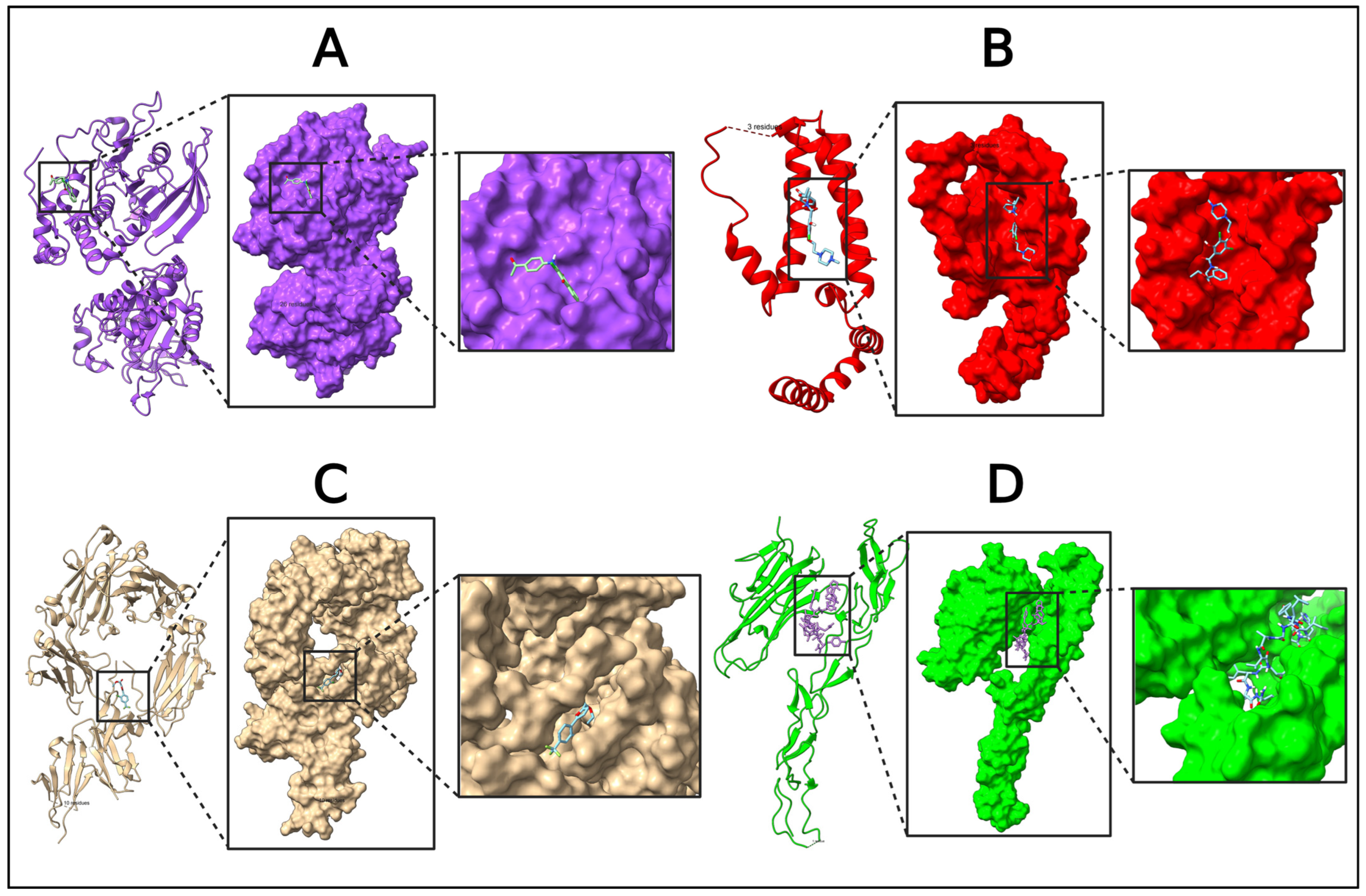 Pharmaceuticals 18 00613 g013