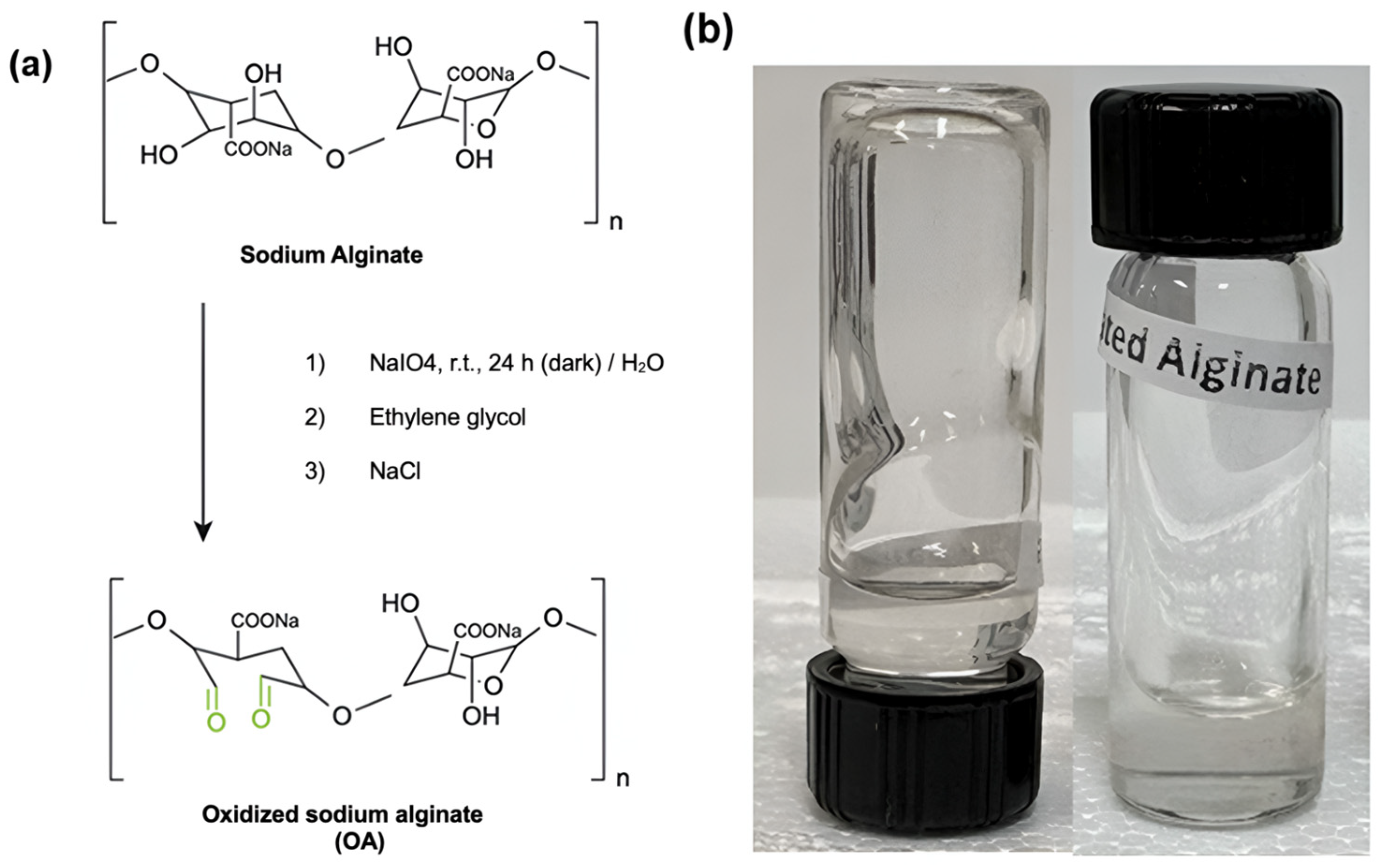 Pharmaceuticals 18 00616 sch002