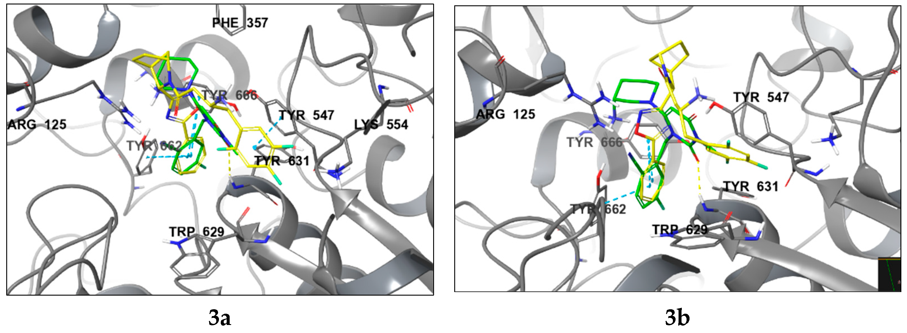 Pharmaceuticals 18 00642 g004a