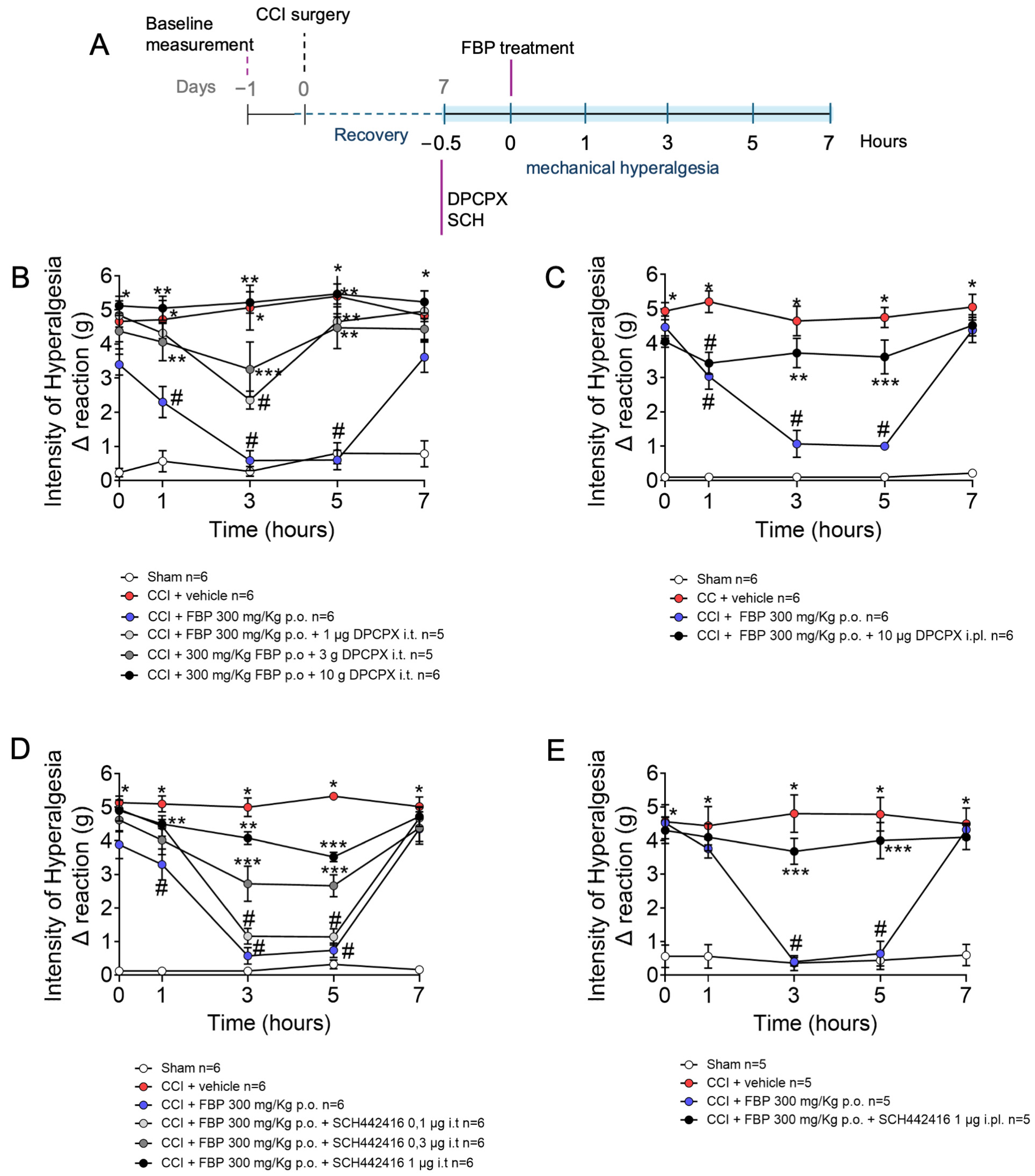 Pharmaceuticals 18 00660 g003