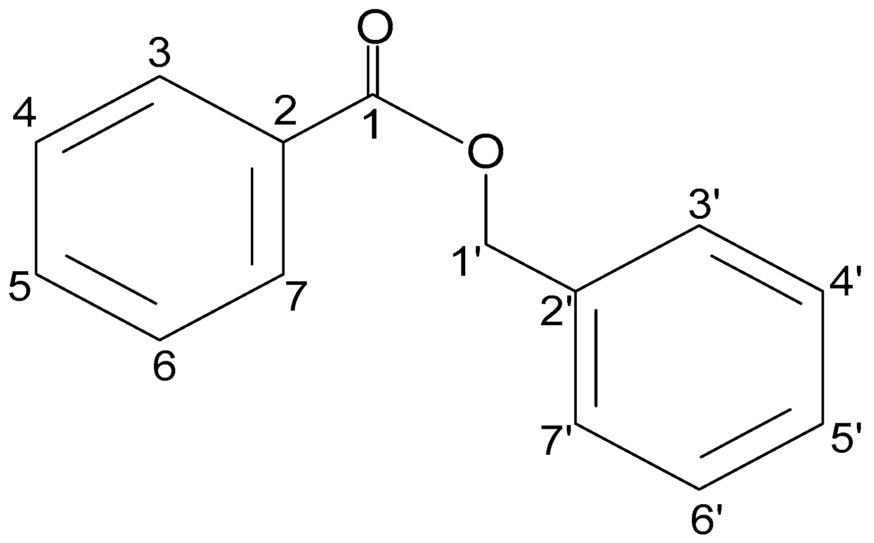 Pharmaceuticals 18 00687 g001 Pharmaceuticals 18 00687 g001