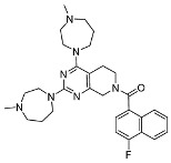 Pharmaceuticals 18 00696 i005