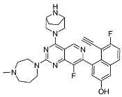 Pharmaceuticals 18 00696 i011