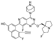 Pharmaceuticals 18 00696 i012