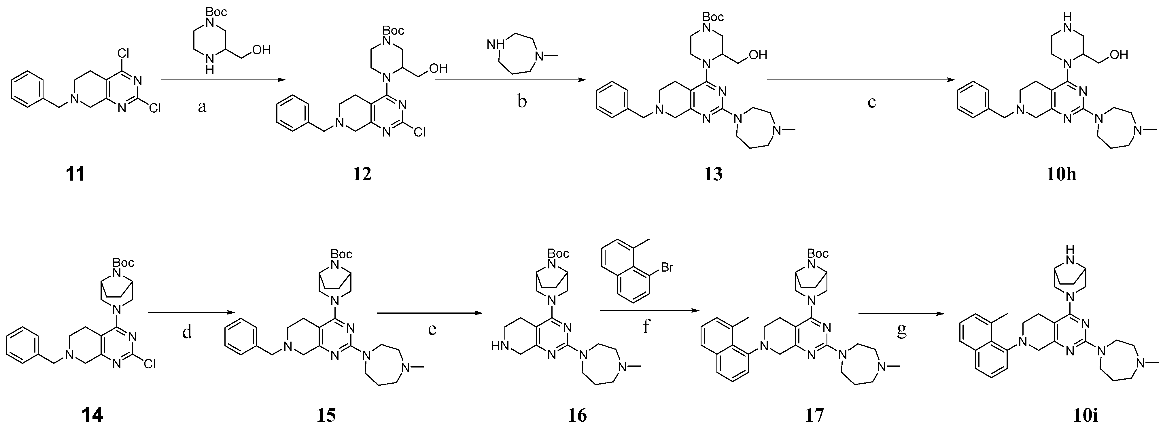 Pharmaceuticals 18 00696 sch002