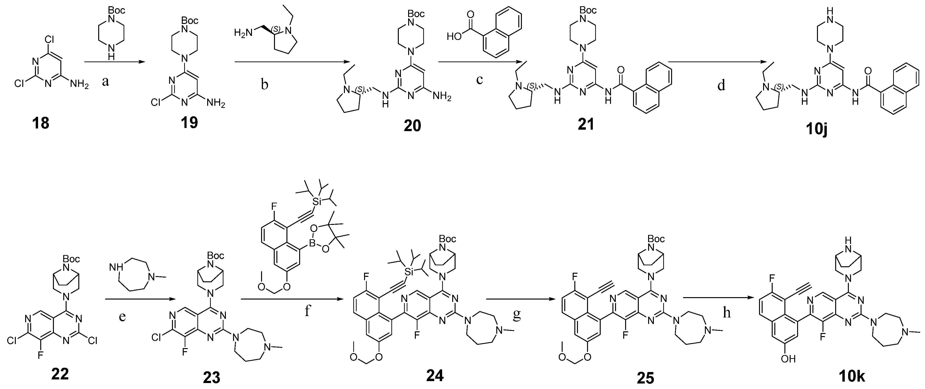 Pharmaceuticals 18 00696 sch003