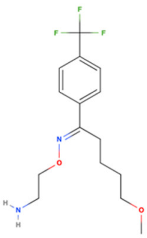 Pharmaceuticals 18 00700 i001