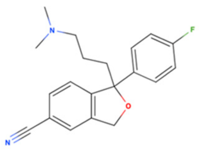 Pharmaceuticals 18 00700 i002