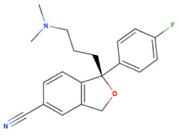 Pharmaceuticals 18 00700 i003