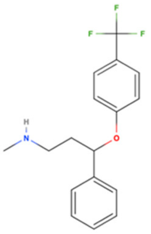 Pharmaceuticals 18 00700 i004