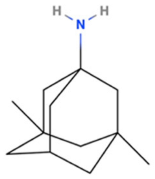 Pharmaceuticals 18 00700 i005