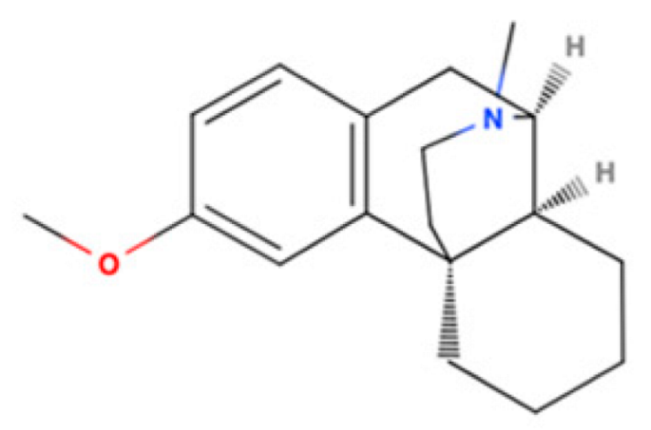 Pharmaceuticals 18 00700 i006